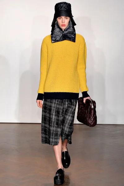Look 8